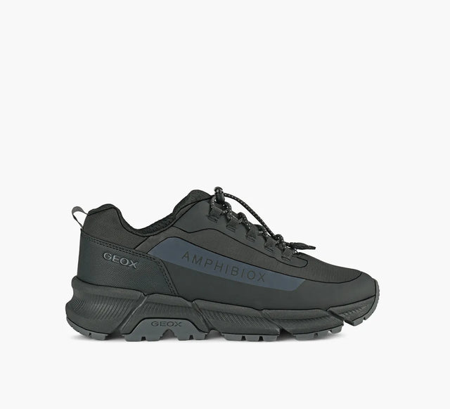 Geox - Flexyper Plus Abx  - Enfant