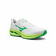 Hoka - Mach 6 - Homme
