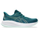 Asics - Cumulus 26 - Femme