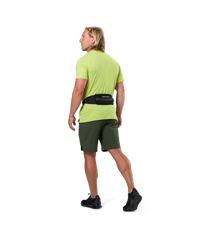 Nathan - Laser Light 5K Belt RX*