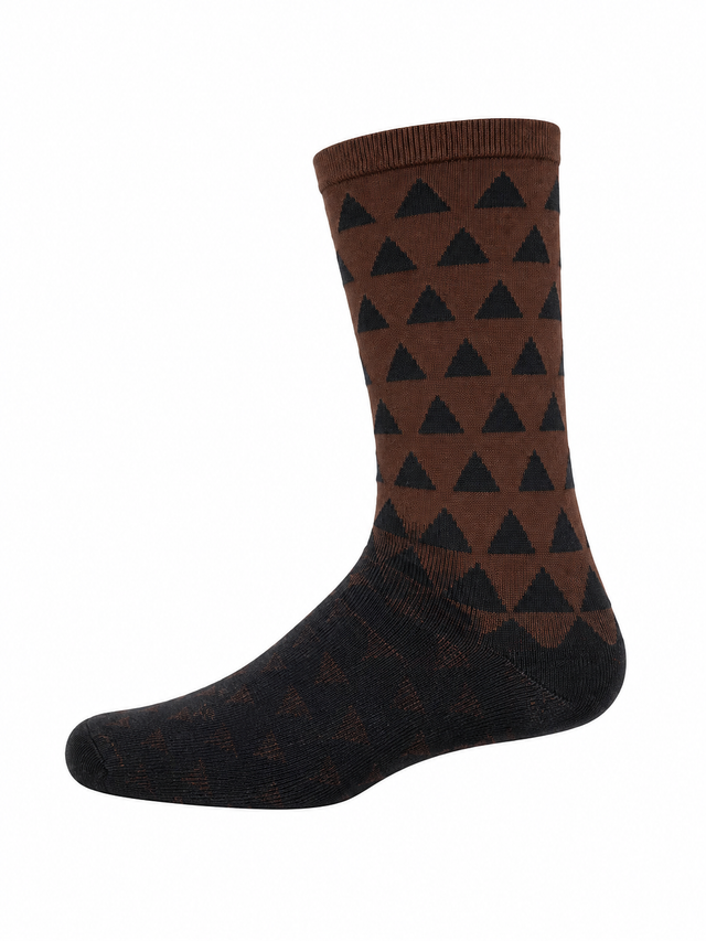 Randy Sun - Waterproof Socks - Unisexe *