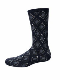 Randy Sun - Waterproof Socks - Unisexe *