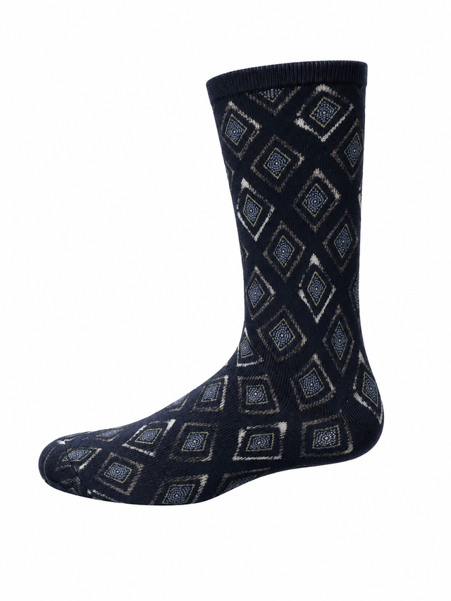 Randy Sun - Waterproof Socks - Unisexe *