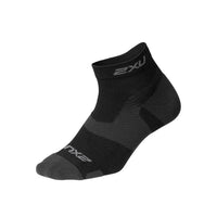 2XU - Vectr Socks - Unisexe *