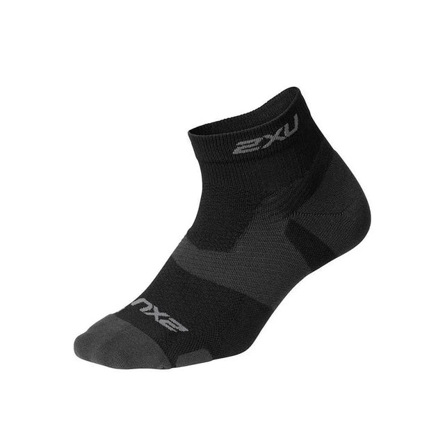 2XU - Vectr Socks - Unisexe *