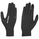Salomon - Merino Glove - Unisexe *
