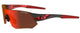 Tifosi - Lunette - Unisexe*
