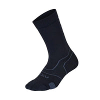 2XU - Vectr Socks - Unisexe *