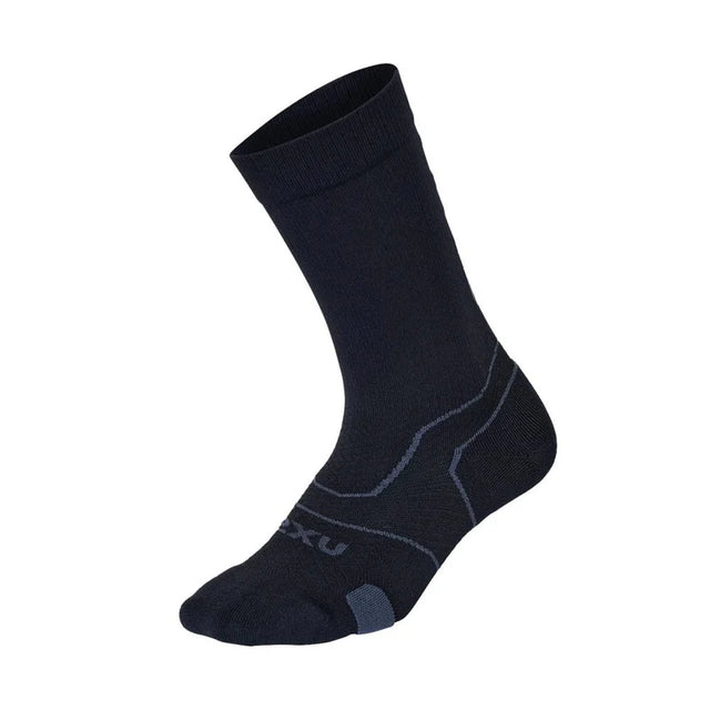 2XU - Vectr Socks - Unisexe *