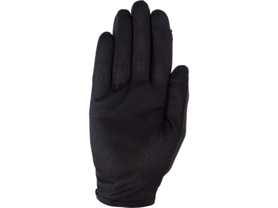 Asics - Performance Run Gloves
