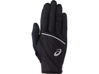 Asics - Performance Run Gloves