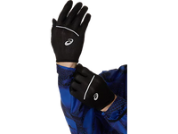 Asics - Performance Run Gloves