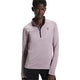 On - Climate Shirt - Femme