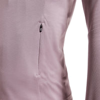 On - Climate Shirt - Femme