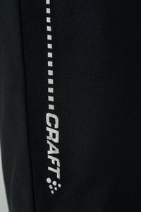 Craft - Essential Winter Pants - Homme