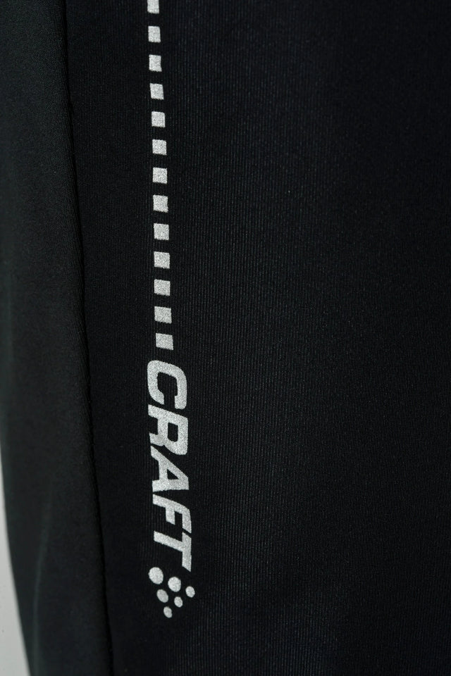 Craft - Essential Winter Pants - Homme