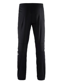 Craft - Essential Winter Pants - Homme