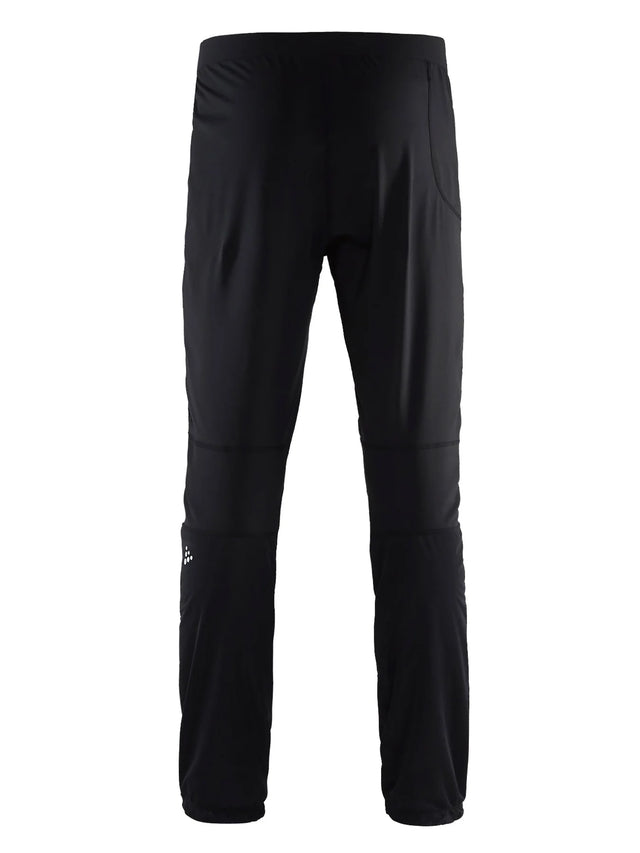 Craft - Essential Winter Pants - Homme