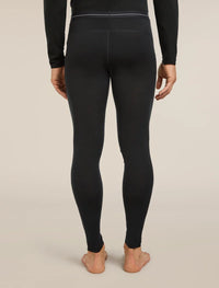 Icebreaker - Merino 200 Oasis Leggings WFly - homme