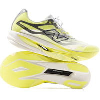 New Balance - SuperComp Elite v6 - Homme