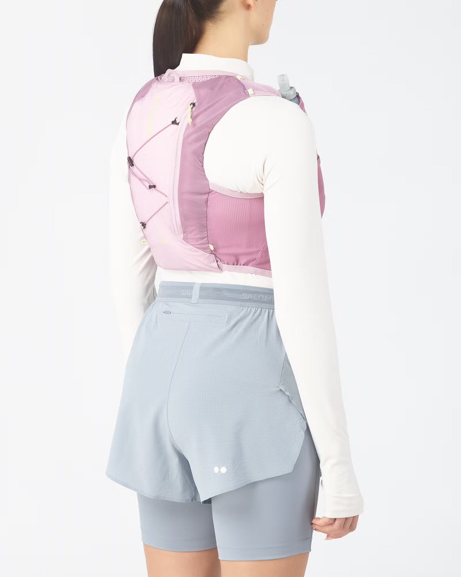 Salomon - Active Skin 4 - Femme