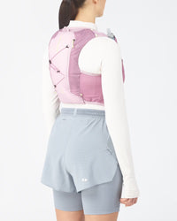 Salomon - Active Skin 4 - Femme