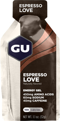 Gu - Energy Gel - 32g **