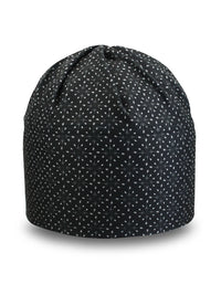 Sauce - Chill Toque *