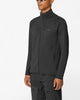 Salomon - Sntial Lightwarm FZ - Homme