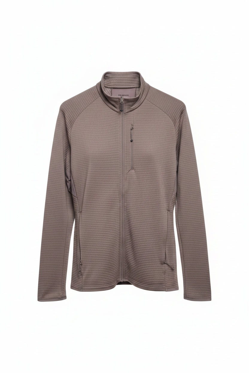 Salomon - Essential  LTWarm - Femme