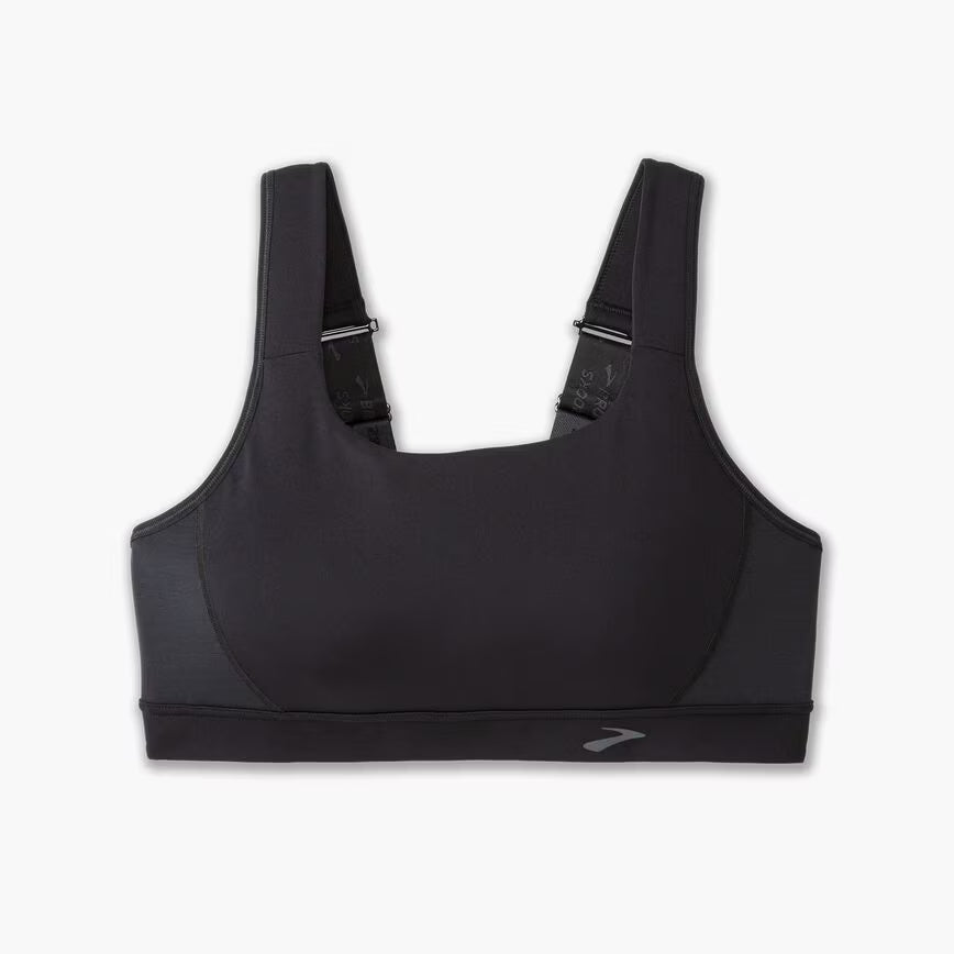 Brooks - Dare Racerback sports Bra - Femme *