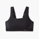Brooks - Dare Racerback sports Bra - Femme *