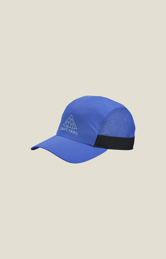 Craft - Casquettes