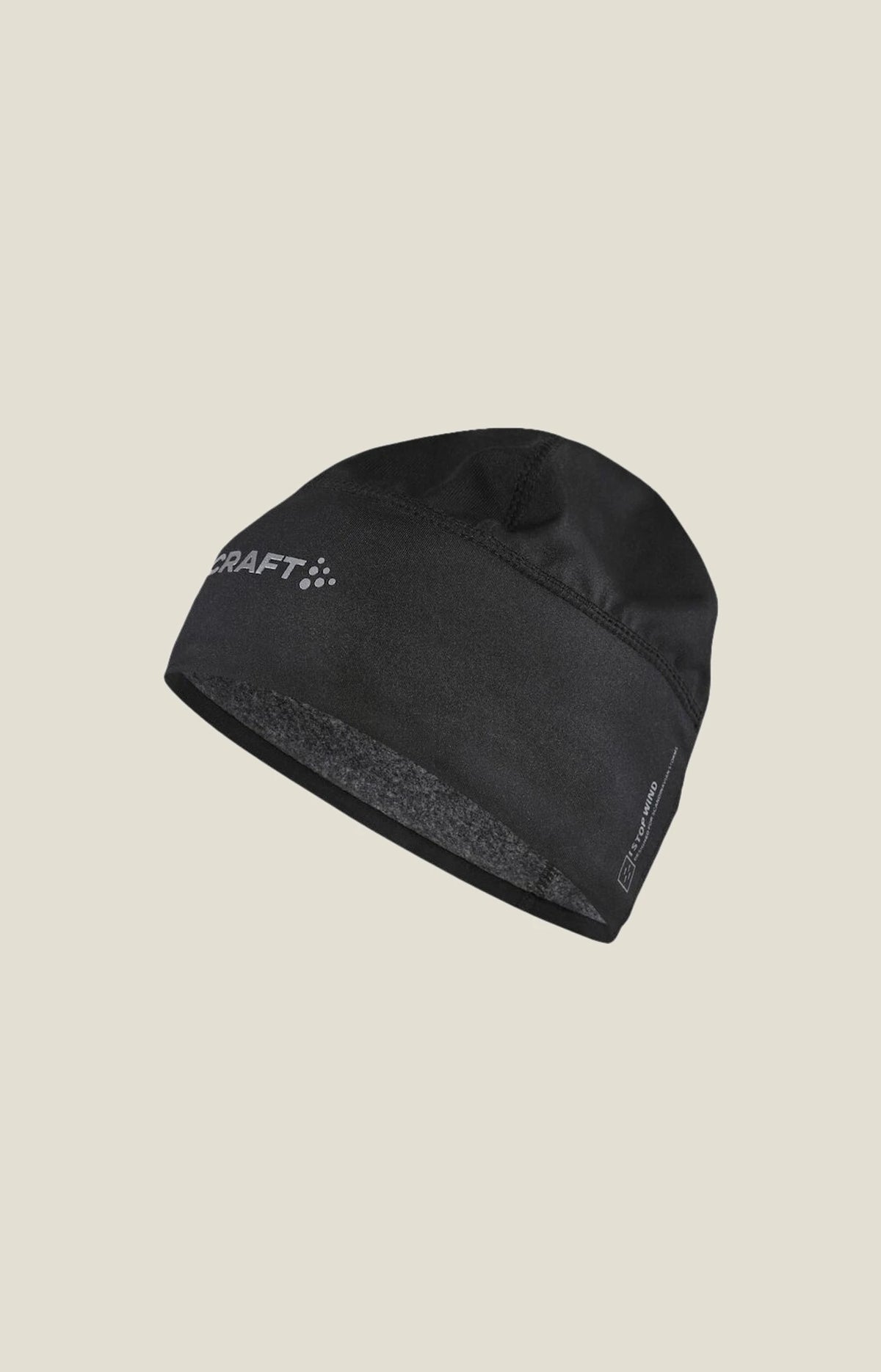 Craft - ADV Windblock Fleece Hat