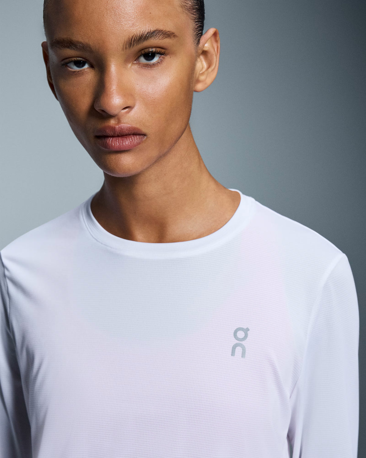 On - Core Long-T - Femme