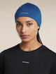 Icebreaker - Merino 200 Oasis Beanie