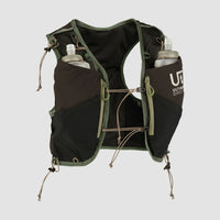 Ultimate Direction - Race Vest 6L - Unisexe *