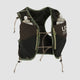 Ultimate Direction - Race Vest 6L - Unisexe *