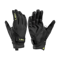 Leiki - Ultratrail TR