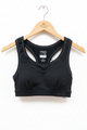 Icebreaker - Rush bra - Femme