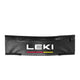 Leiki - Trail Running Pole Belt