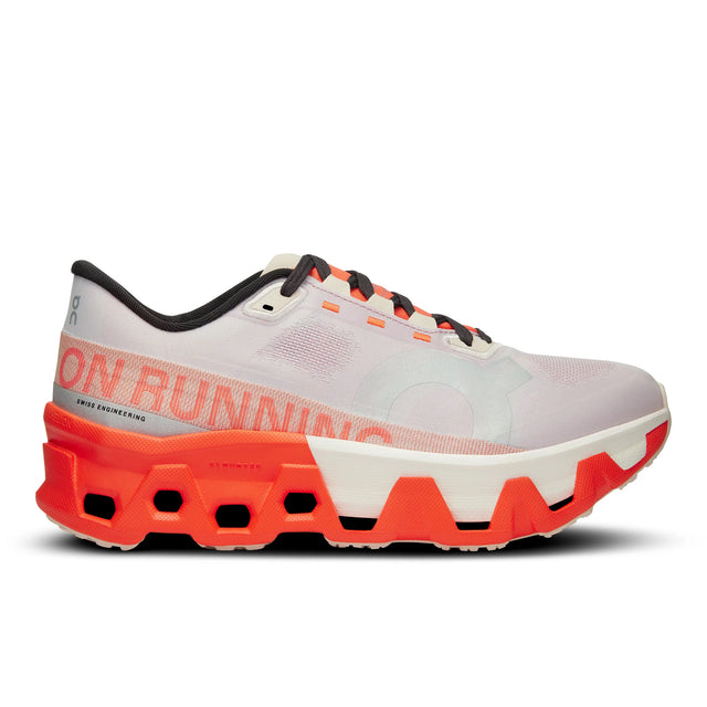 On - Cloudmonster Hyper - Femme