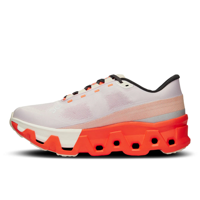 On - Cloudmonster Hyper - Femme