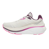 Saucony - Hurricane 26 - Femme