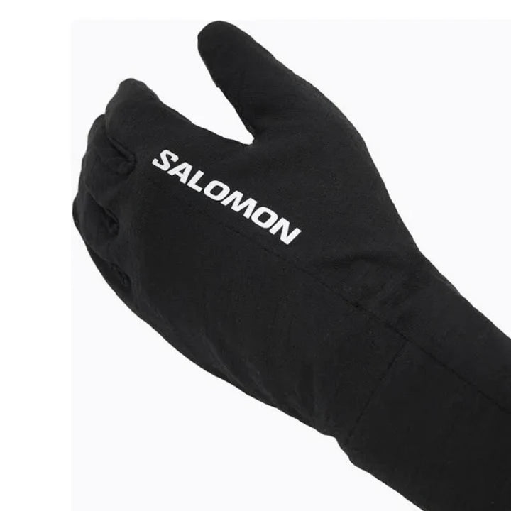 Salomon - Merino Glove - Unisexe *