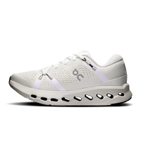 On - Cloudsurfer 2 - Femme