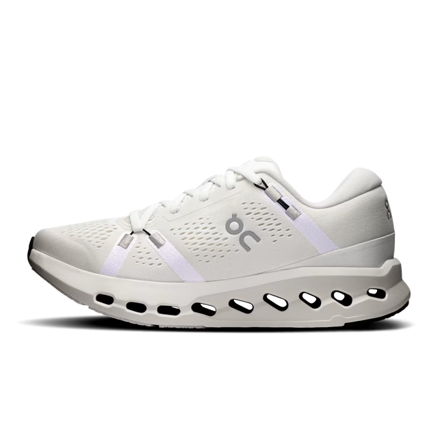 On - Cloudsurfer 2 - Femme