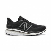 New Balance - Fresh Foam X 860 v13 - Homme