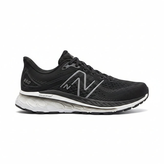 New Balance - Fresh Foam X 860 v13 - Homme