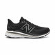 New Balance - Fresh Foam X 860 v13 - Homme